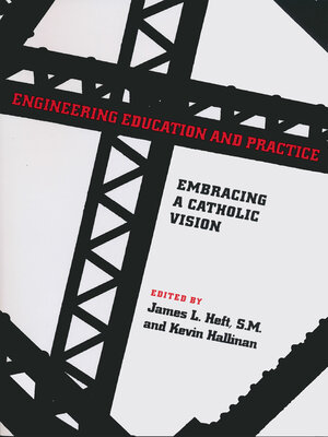 cover image of Engineering Education and Practice